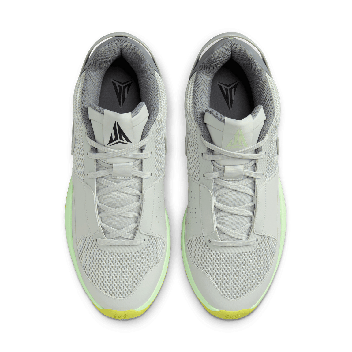 Nike Ja 1 Nike Ja 1
