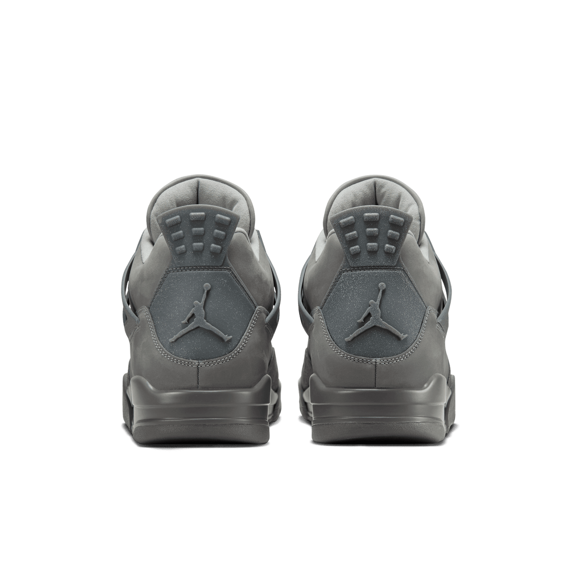 Air Jordan 4 Retro SE 