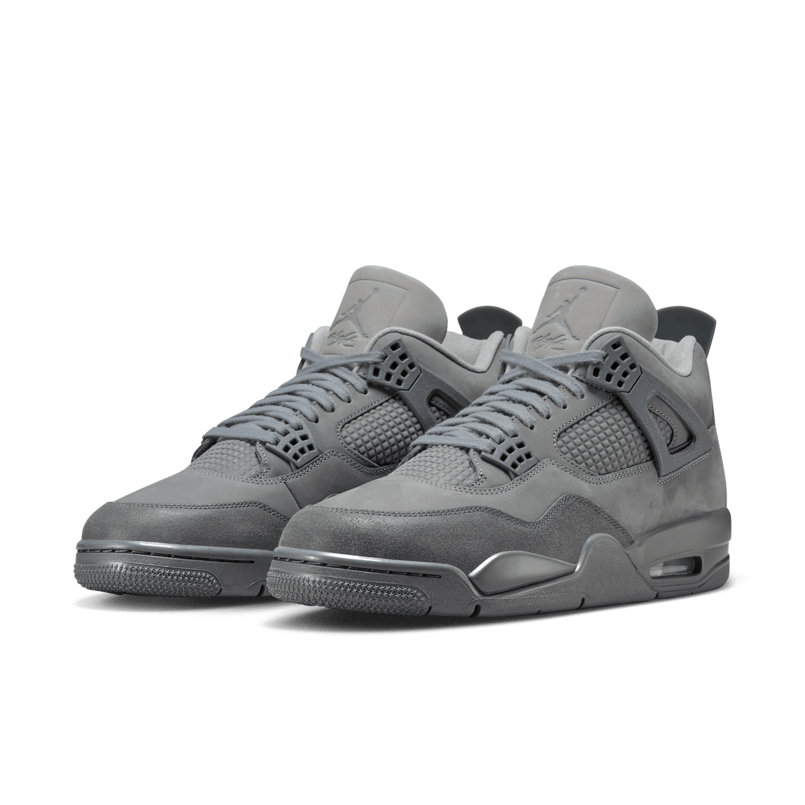 Air Jordan 4 Retro SE 