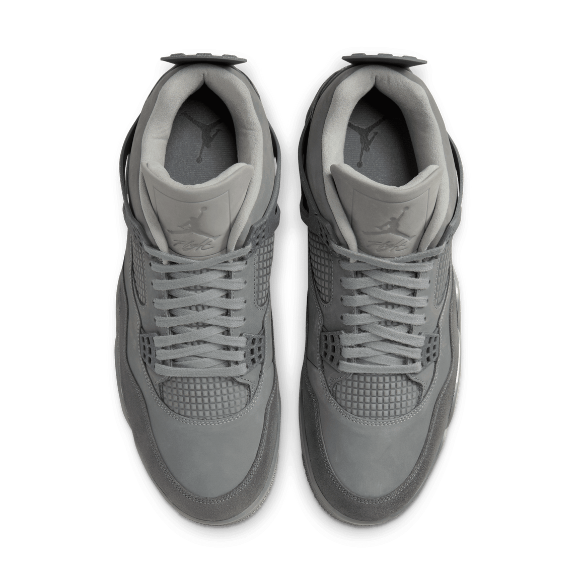 Air Jordan 4 Retro SE 