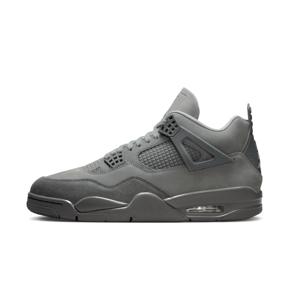 Air Jordan 4 Retro SE 