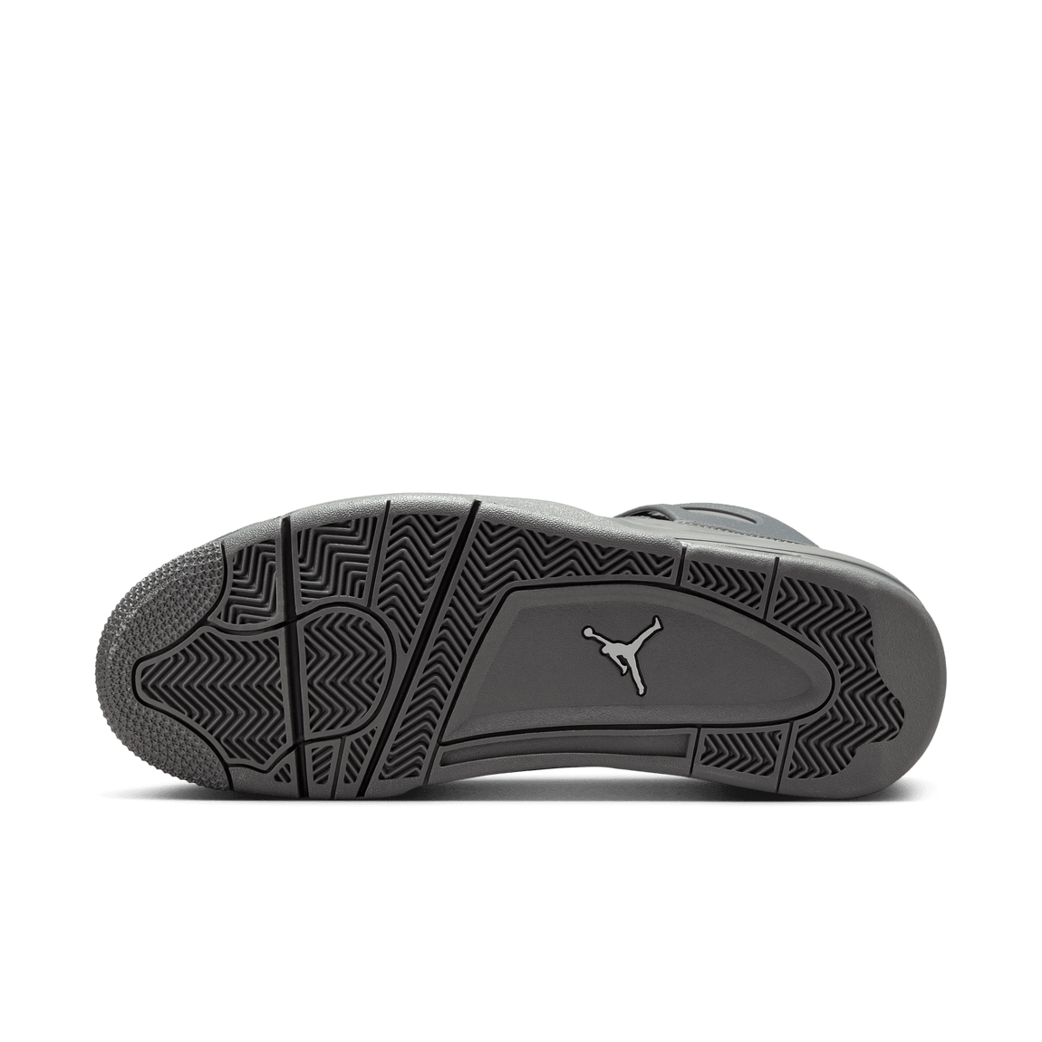 Air Jordan 4 Retro SE 