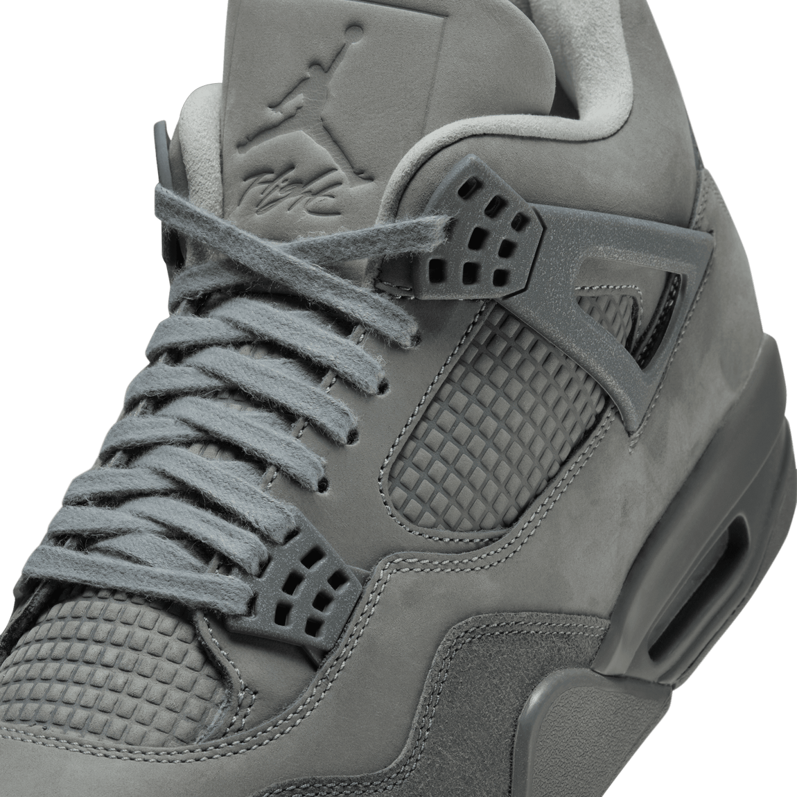 Air Jordan 4 Retro SE 