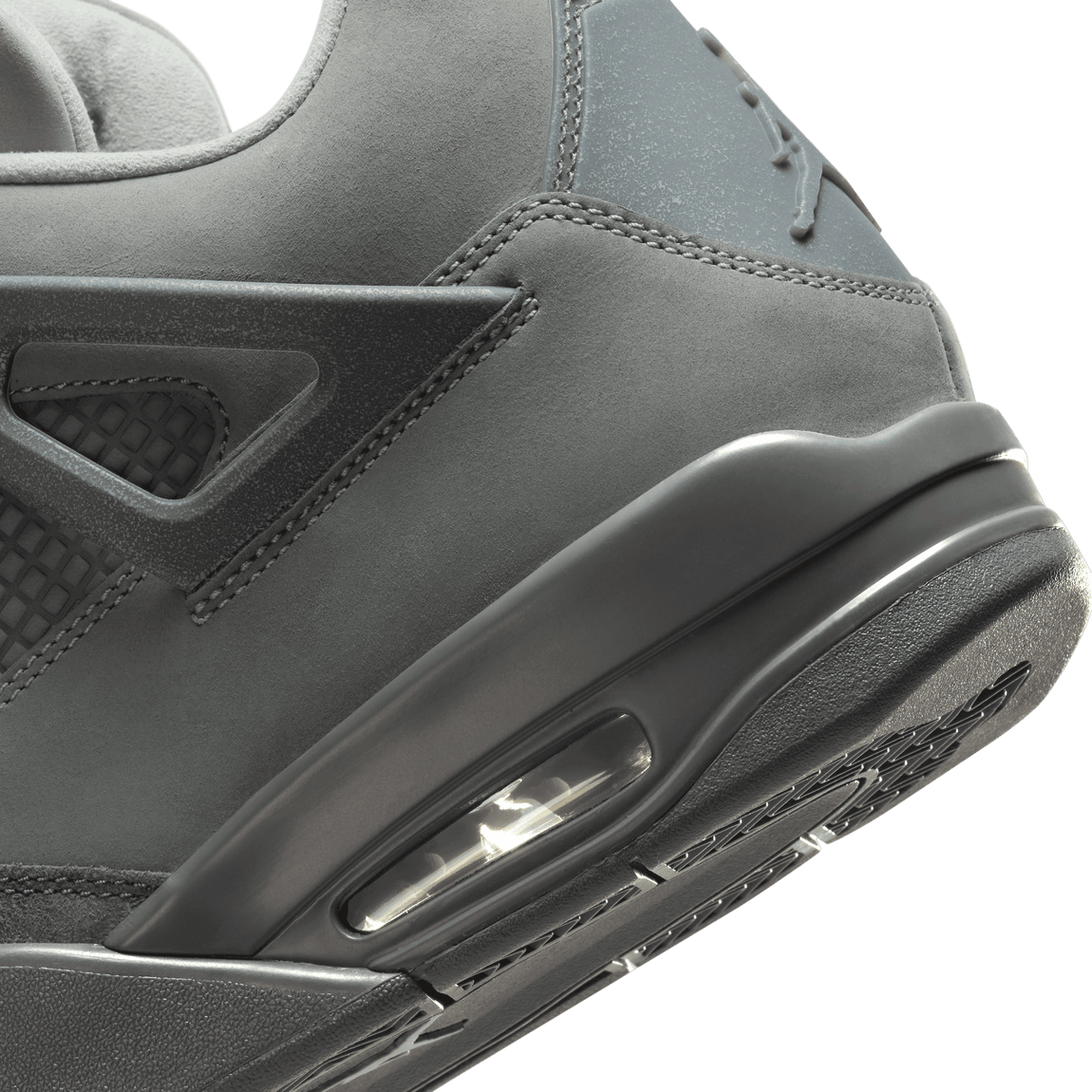 Air Jordan 4 Retro SE 