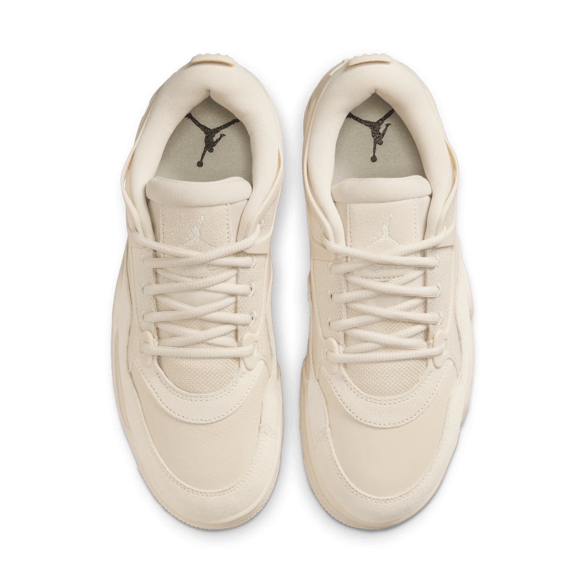 Air jordan pret deals