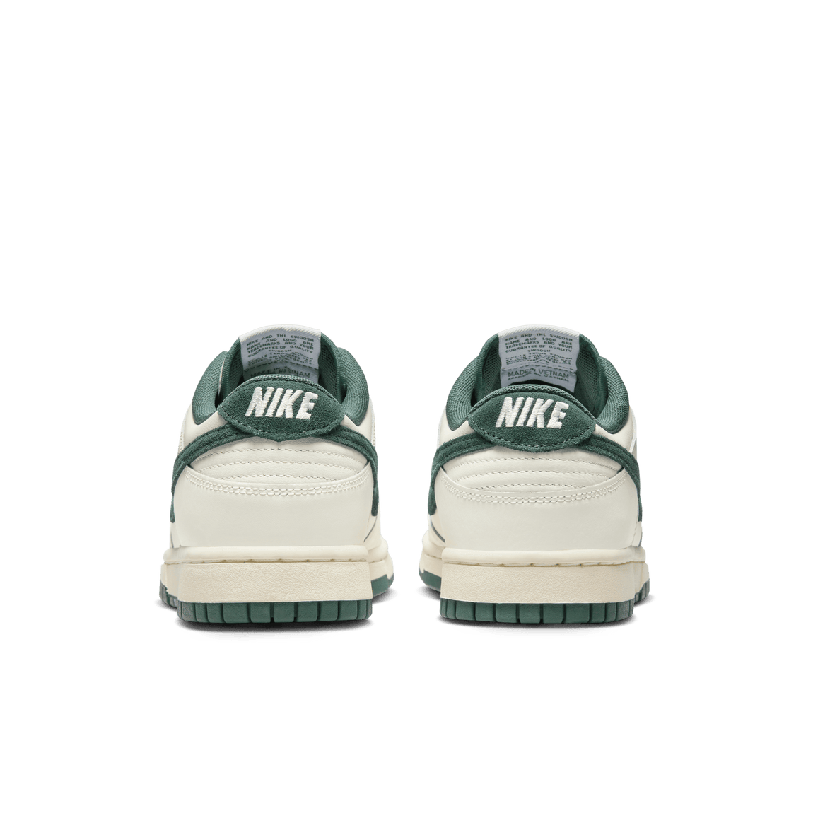 Nike Dunk Low Athletic Department 