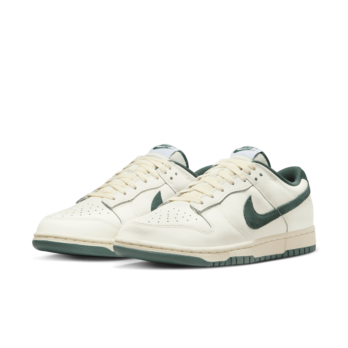 Nike Dunk Low Athletic Department 