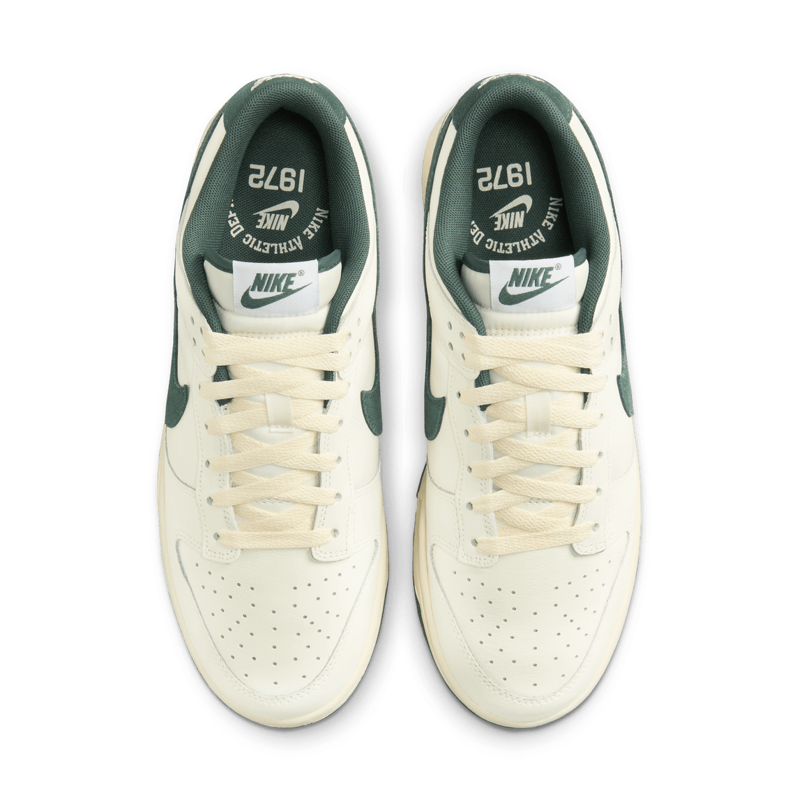 Nike Dunk Low Athletic Department 