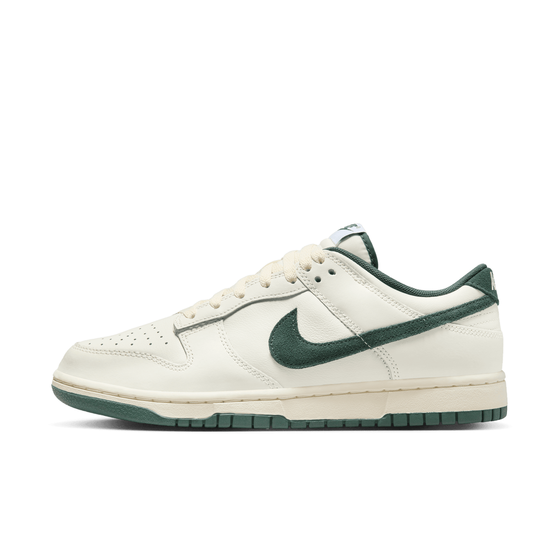 Nike Dunk Low Athletic Department 