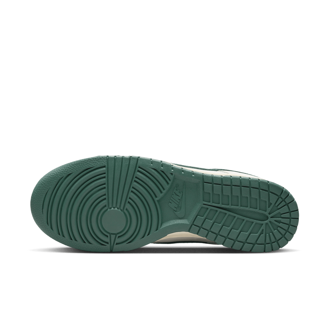 Nike Dunk Low Athletic Department 