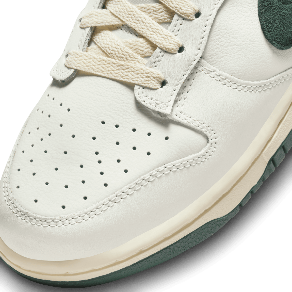 Nike Dunk Low Athletic Department 