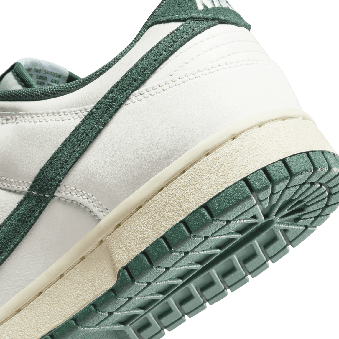 Nike Dunk Low Athletic Department 
