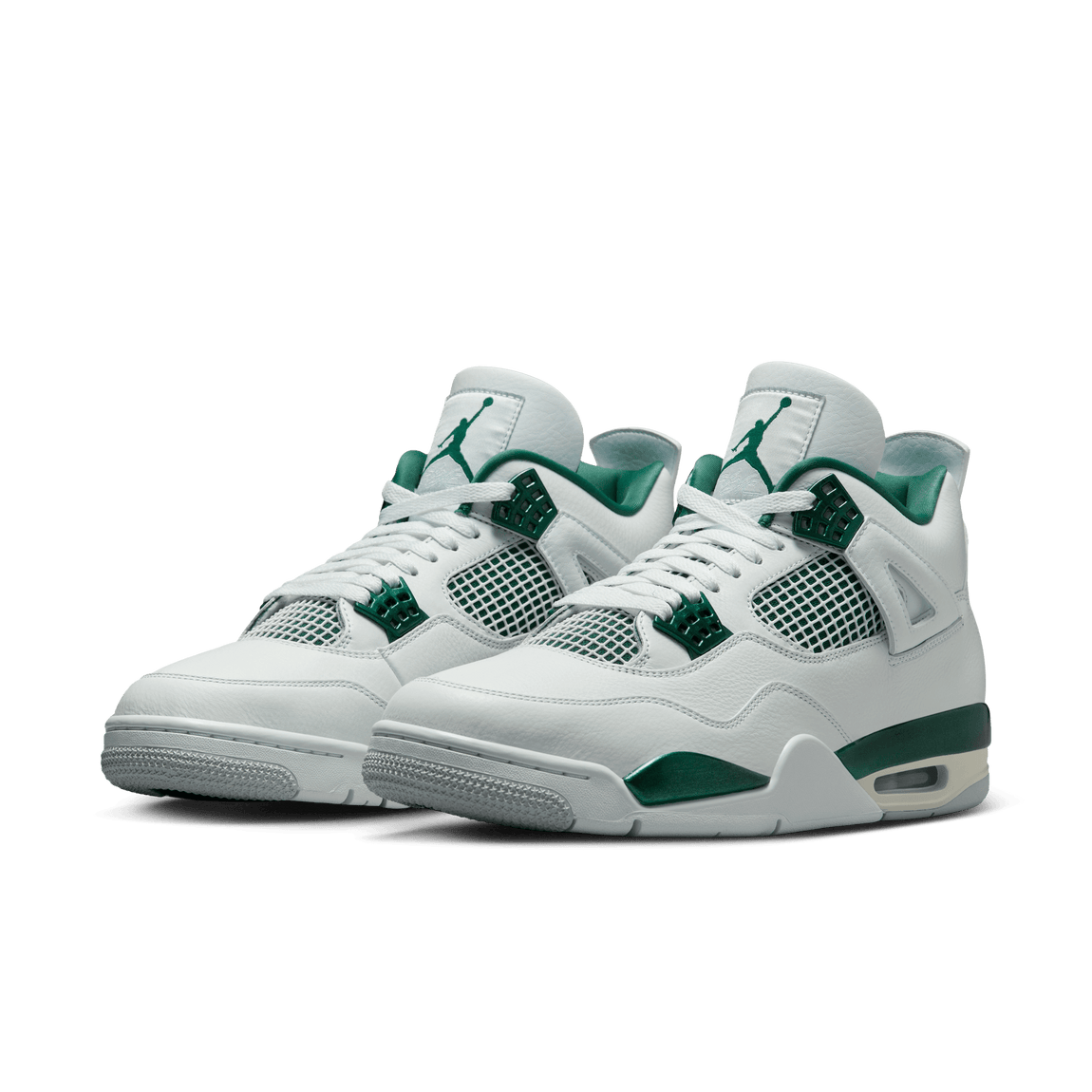 Air Jordan 4 AJ4 陶製 置物 盆栽鉢 植木鉢 17*7*10cm Air Jordan 4 Retro
