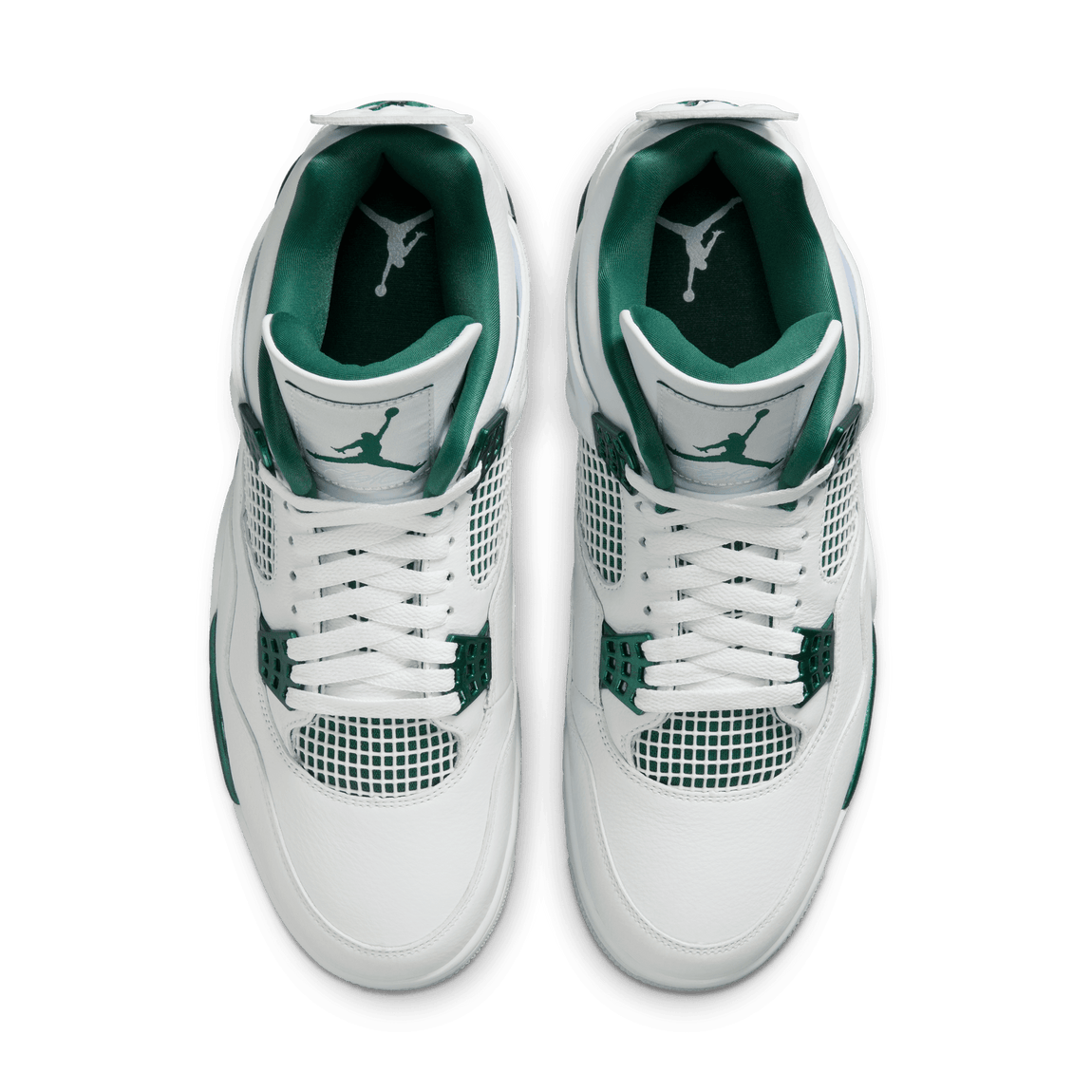 Air Jordan 4 Retro Air Jordan 4 Retro