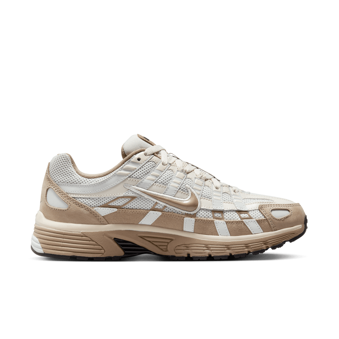 Nike P-6000 