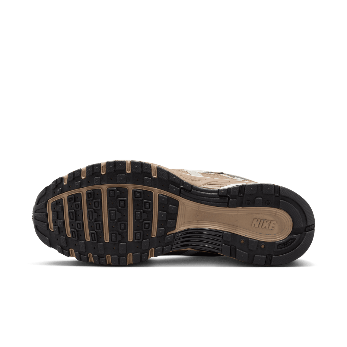 Nike P-6000 