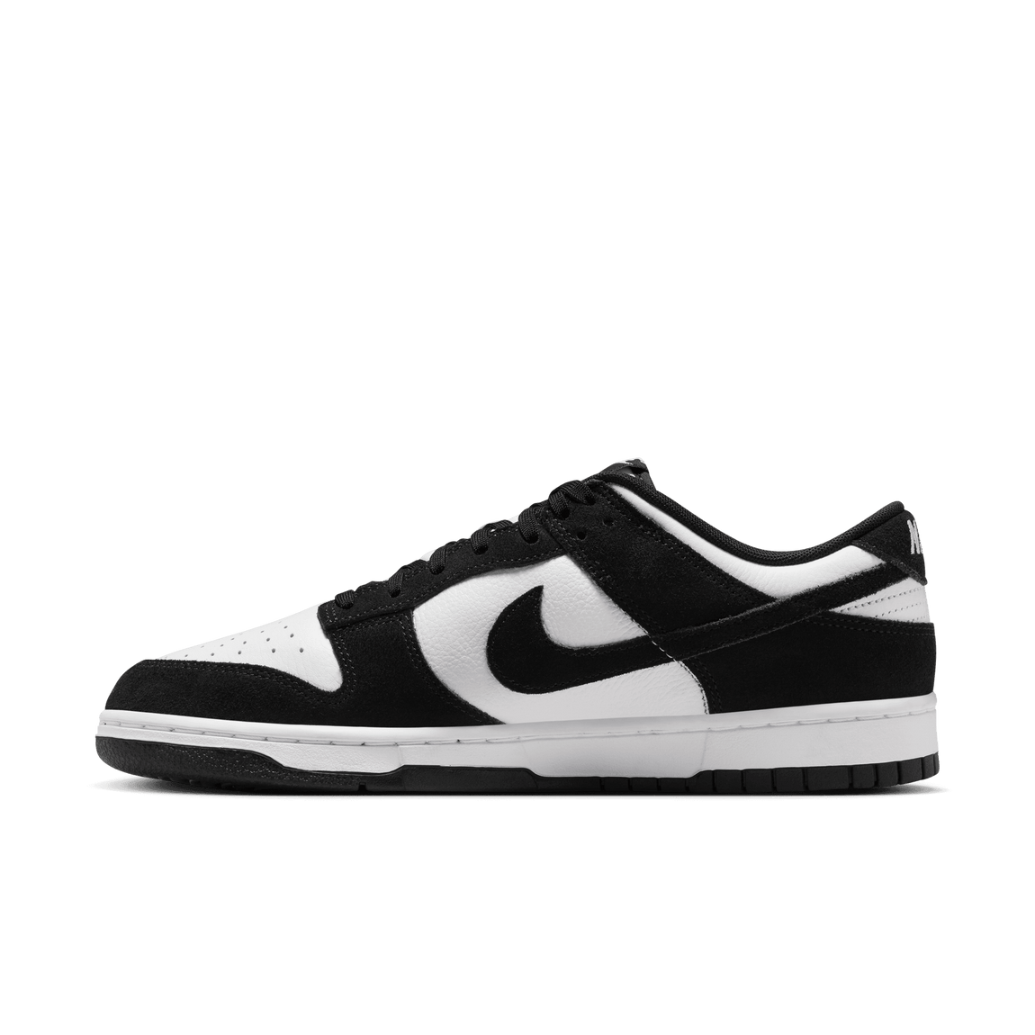 Nike Dunk Low Retro SE Nike Dunk Low Retro SE