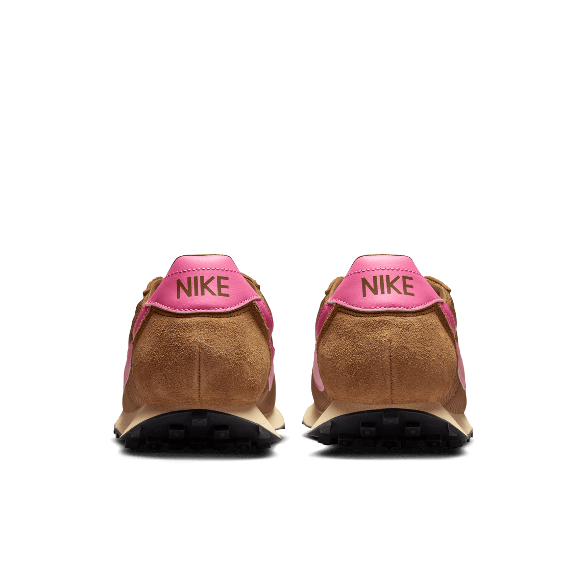 Nike LD-1000 SP (Light British Tan/Pinksicle) - Nike LD-1000 SP (Light British Tan/Pinksicle) - 
