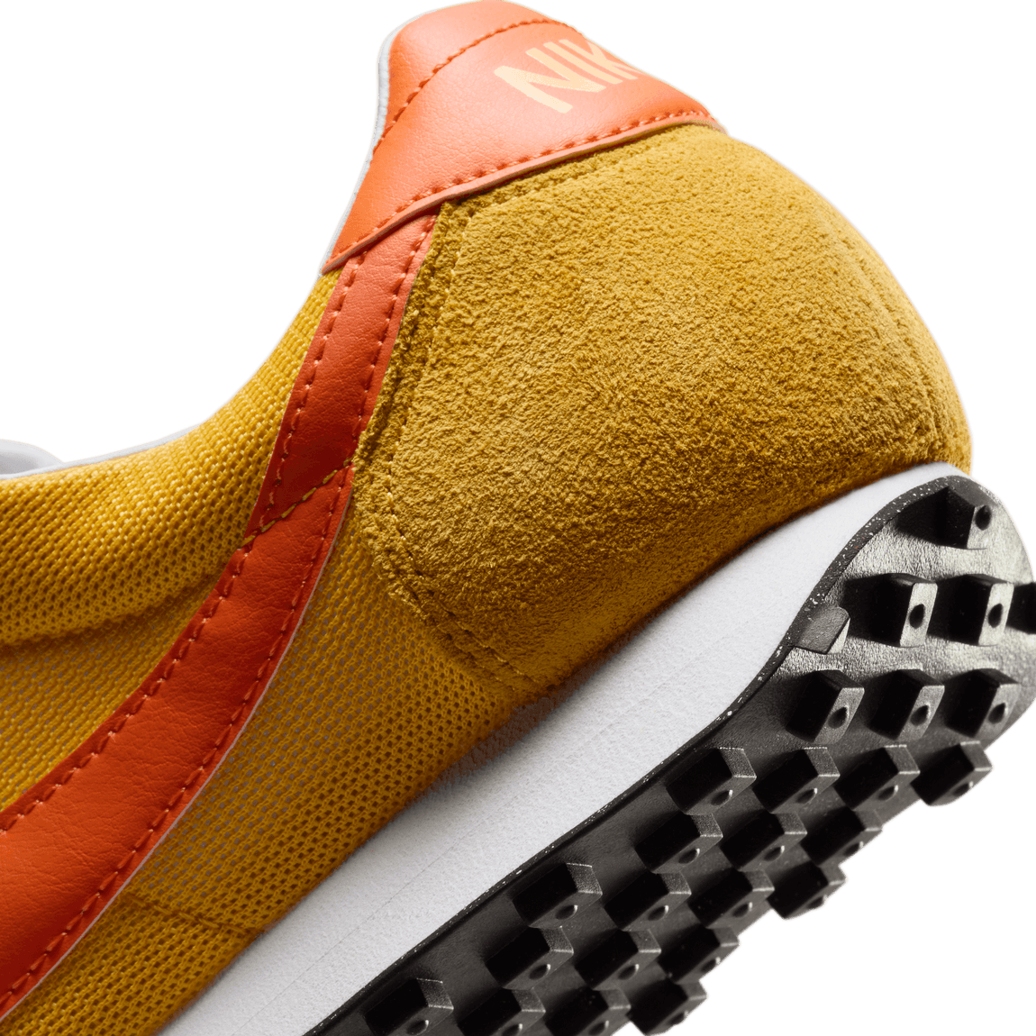 Nike LD-1000 SP (University Gold/safety Orange) 10/11 – Centre Nike LD-1000 SP (University Gold/safety Orange) 10/11 – Centre