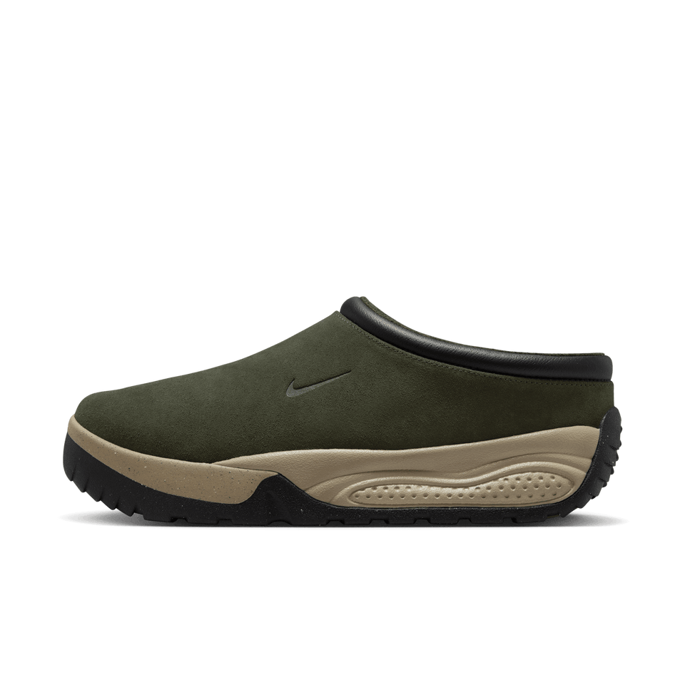 Nike ACG Rufus (Sequoia/Sequoia-Black-Reed) - nike