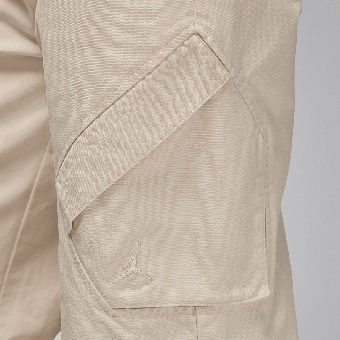 Women's Jordan Chicago Pants (Legend Lt Brown) - Women's Jordan Chicago Pants (Legend Lt Brown) - 