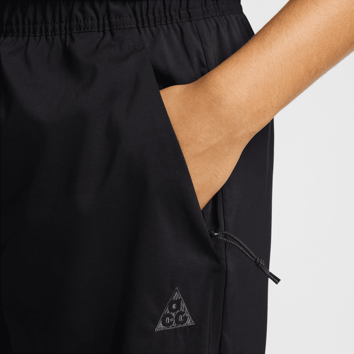 Women's Nike ACG 
