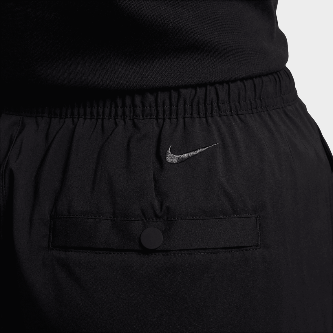 Women's Nike ACG 