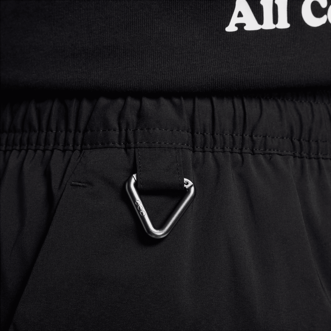 Women's Nike ACG 