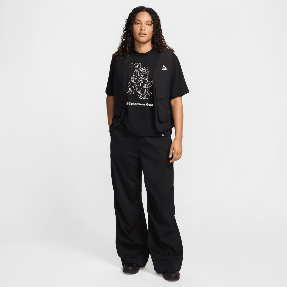 Women's Nike ACG 