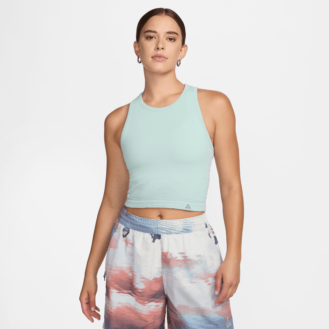 Nike shop delta planet online
