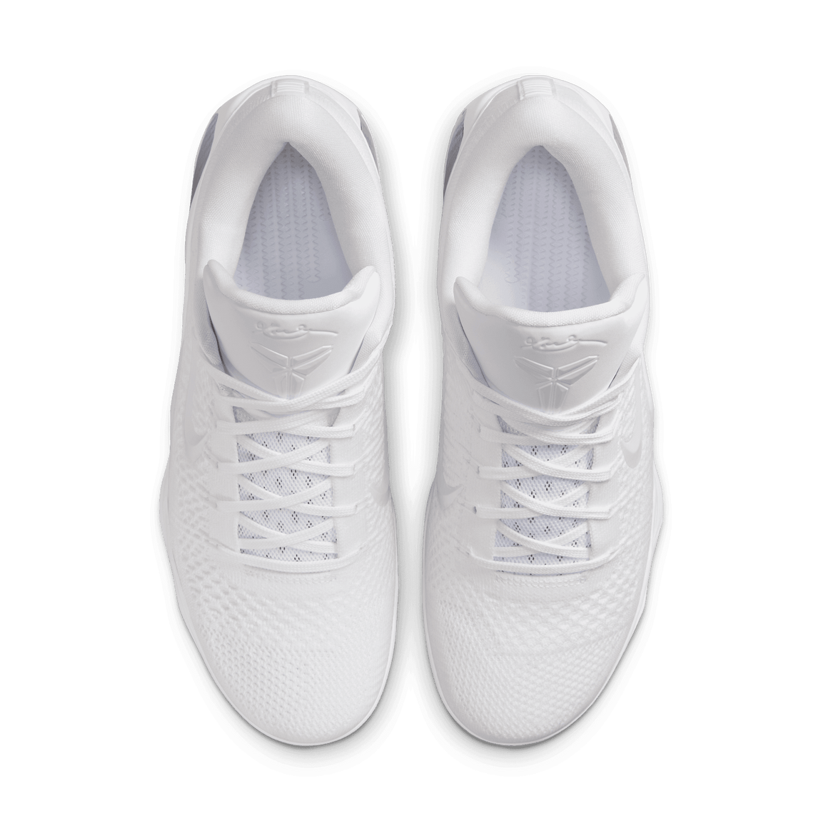 Nike Kobe 9 Elite Low Protro 