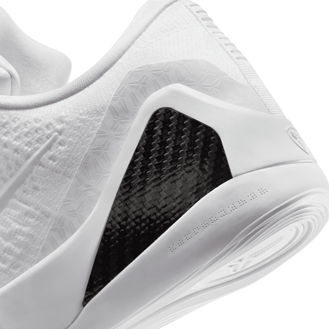 Nike Kobe 9 Elite Low Protro 