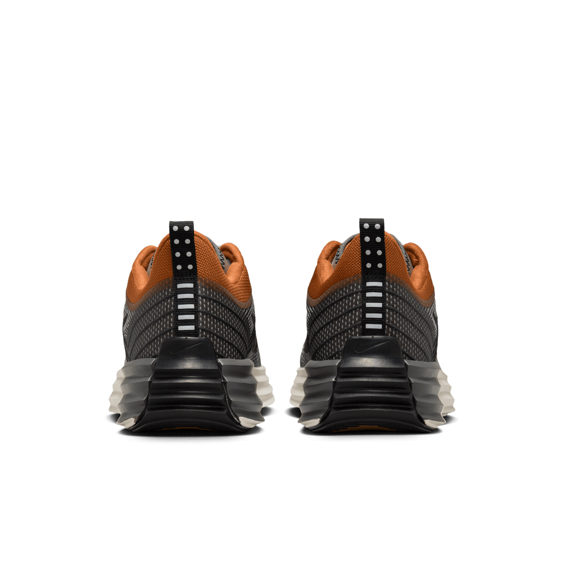 Nike Lunar Roam SE (Desert Bronze/Black-Metallic Pewter) 10/1 - Nike Lunar Roam SE (Desert Bronze/Black-Metallic Pewter) 10/1 - 