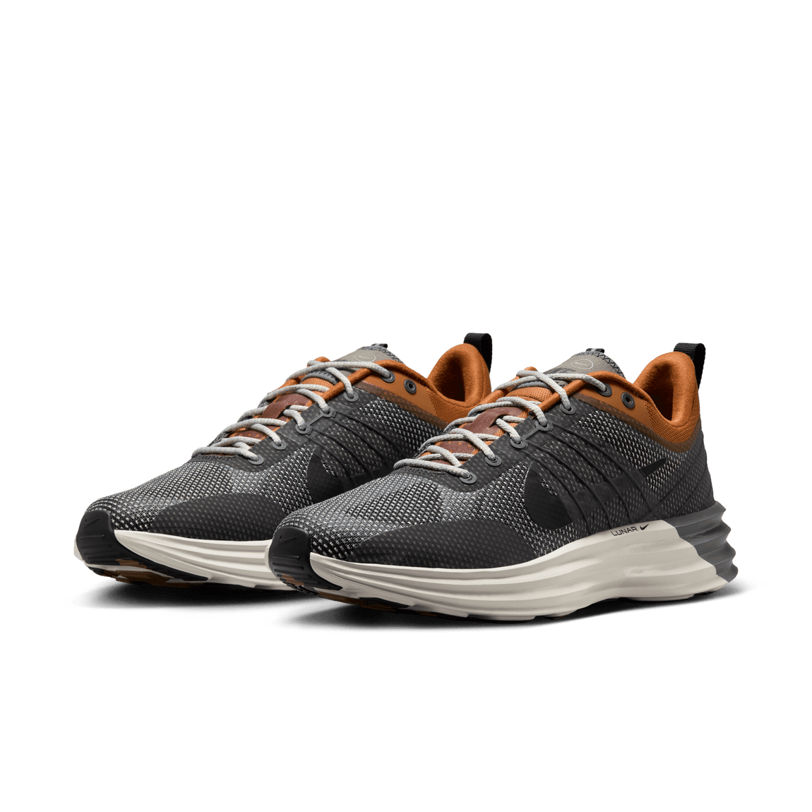 Nike lunar 10 sale