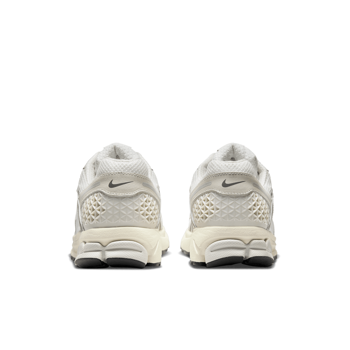 Nike Zoom Vomero 5 SE (Platinum Tint/Photon Dust-Cashmere) - Nike Zoom Vomero 5 SE (Platinum Tint/Photon Dust-Cashmere) - 