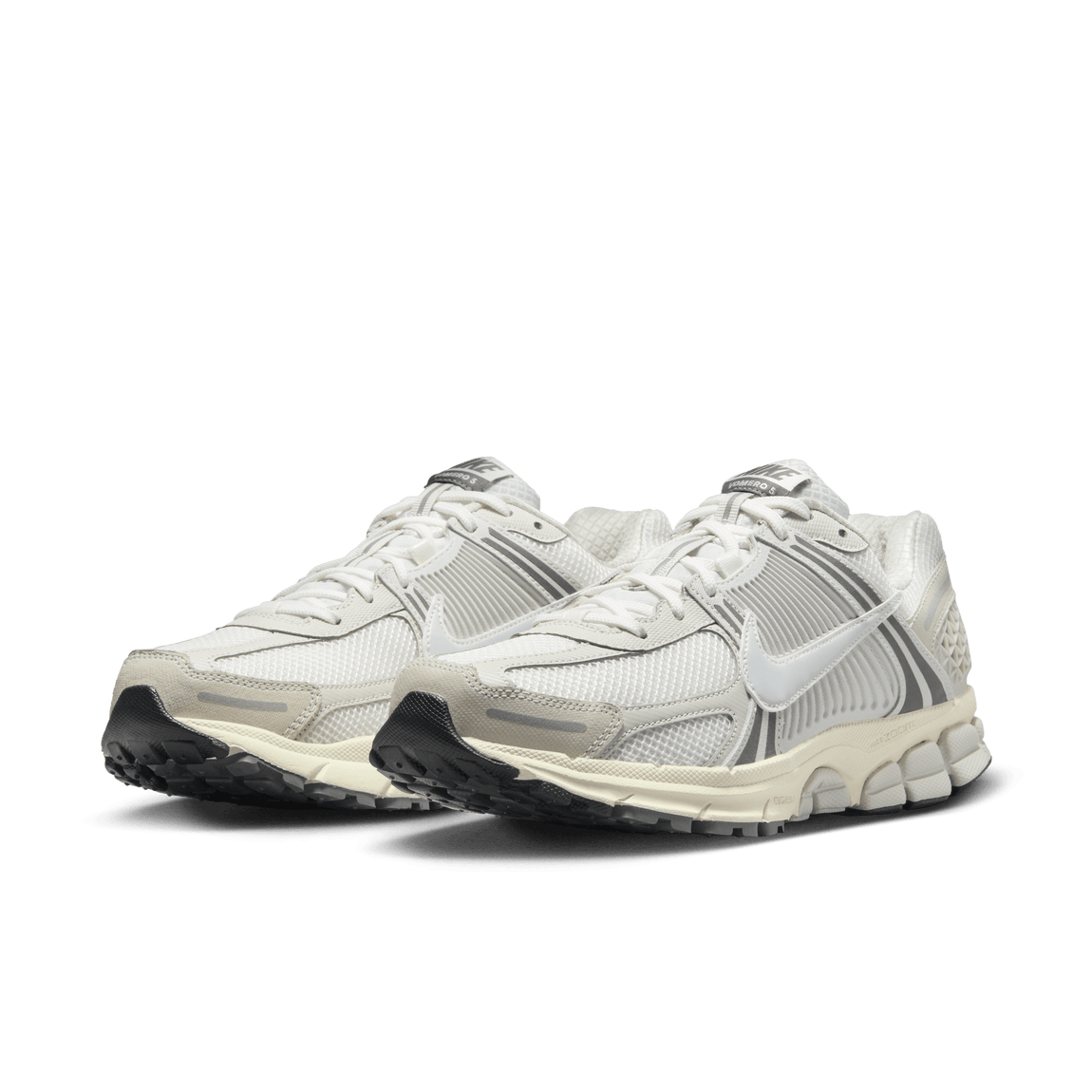 Nike Zoom Vomero 5 SE (Platinum Tint/Photon Dust-Cashmere) - Nike Zoom Vomero 5 SE (Platinum Tint/Photon Dust-Cashmere) - 