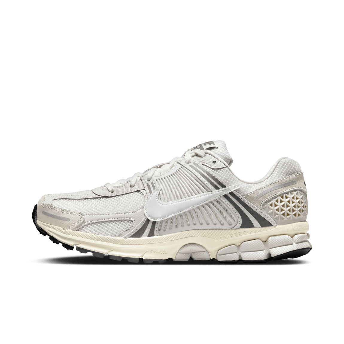 Nike Zoom Vomero 5 SE (Platinum Tint/Photon Dust-Cashmere) - Nike Zoom Vomero 5 SE (Platinum Tint/Photon Dust-Cashmere) - 