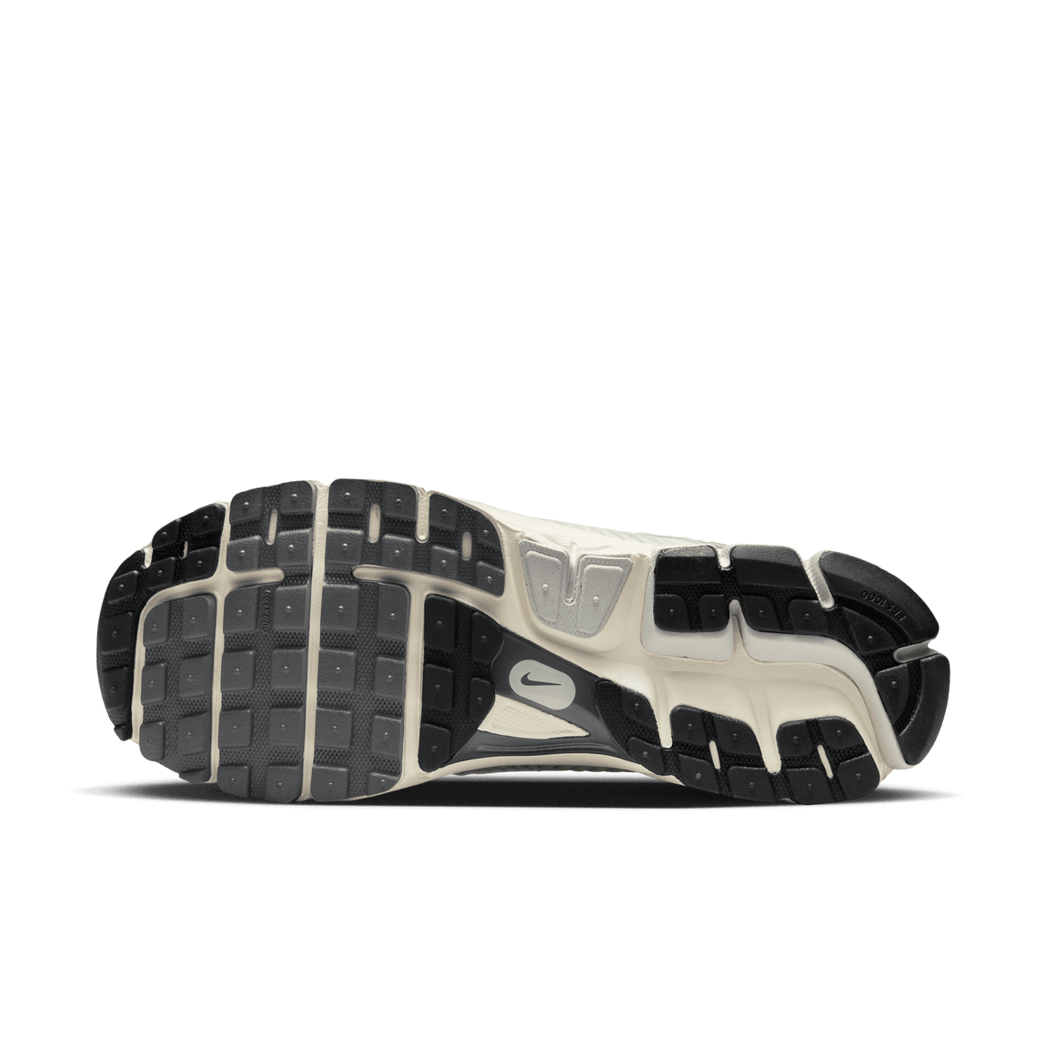 Nike Zoom Vomero 5 SE (Platinum Tint/Photon Dust-Cashmere) - Nike Zoom Vomero 5 SE (Platinum Tint/Photon Dust-Cashmere) - 