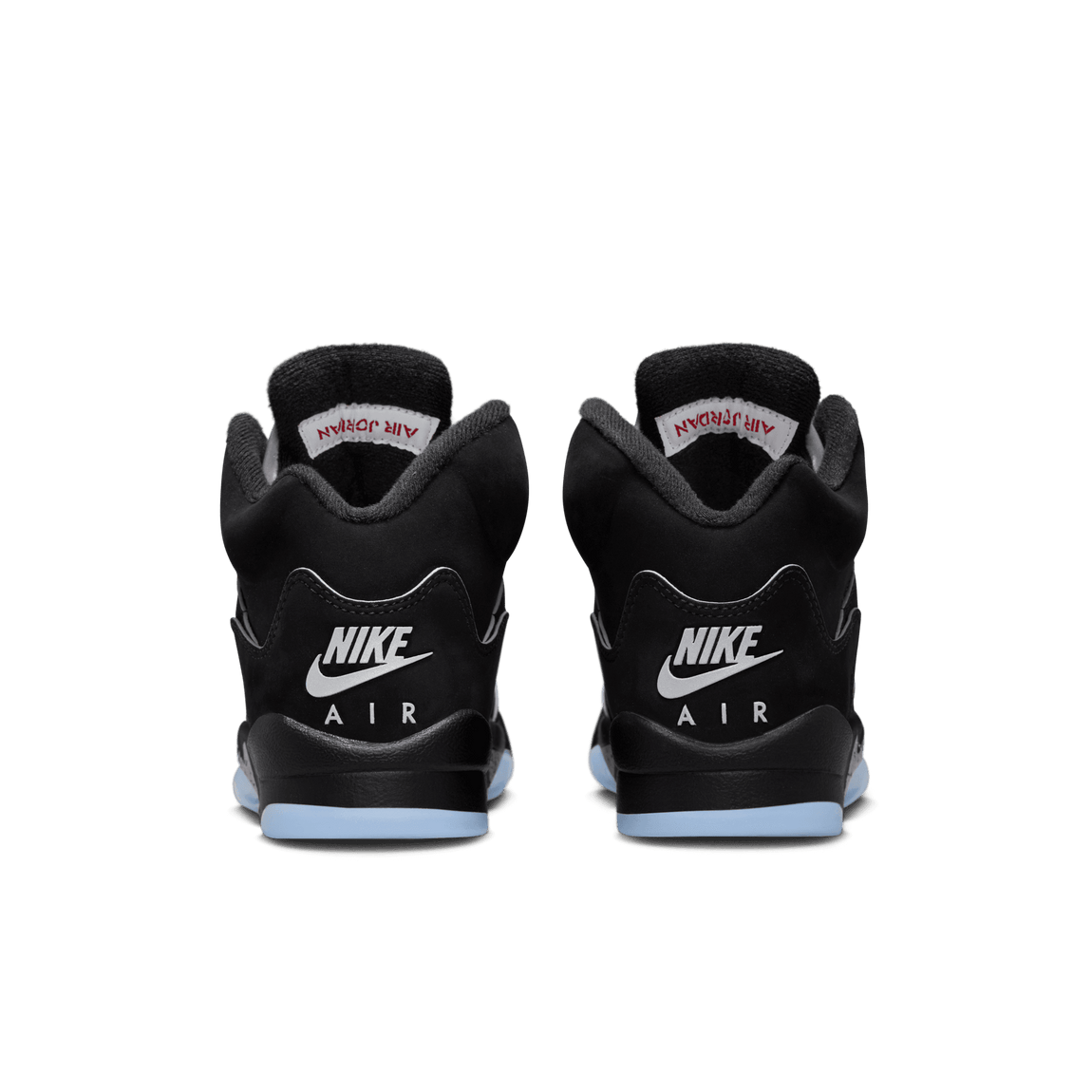 Air Jordan 5 Retro 