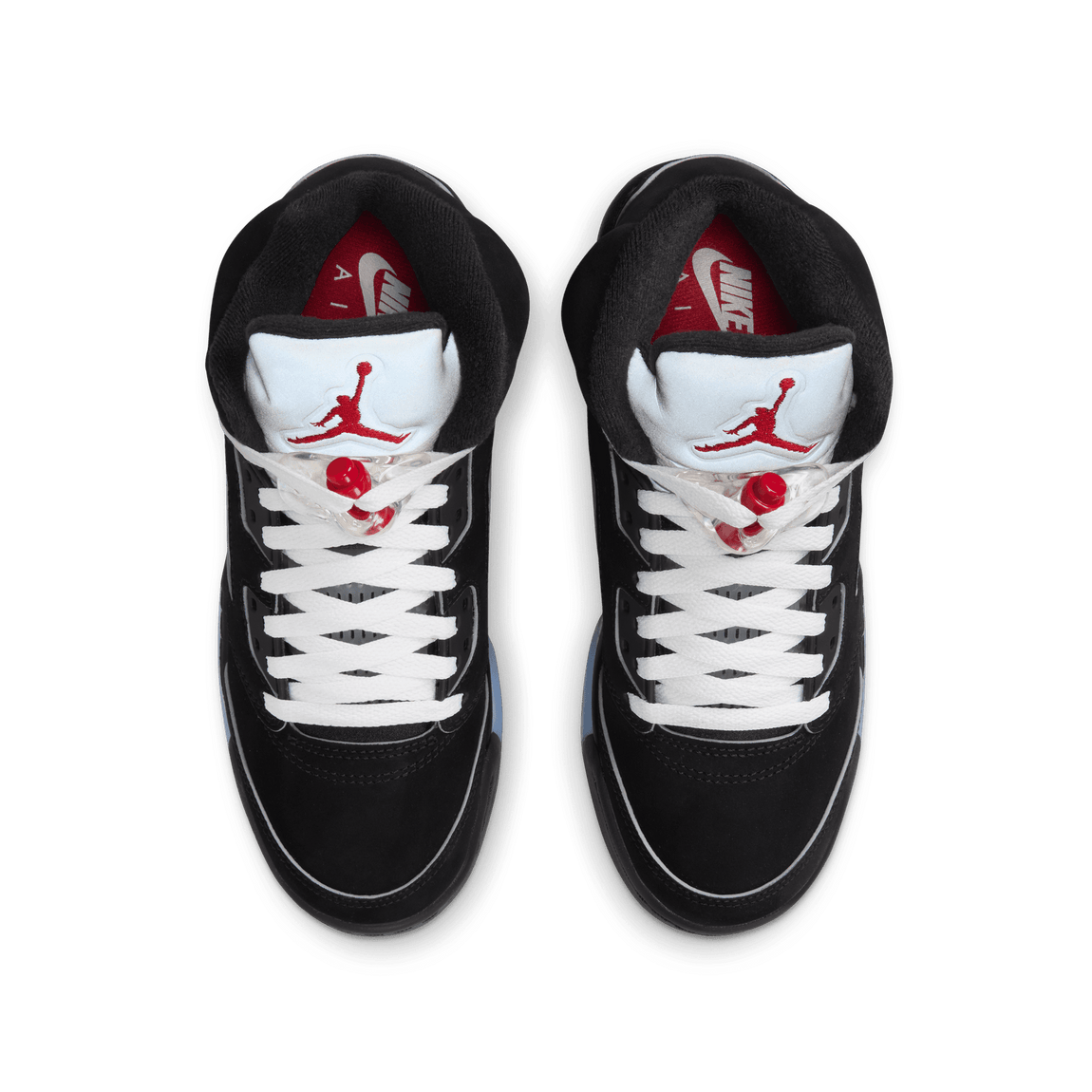 Air Jordan 5 Retro 