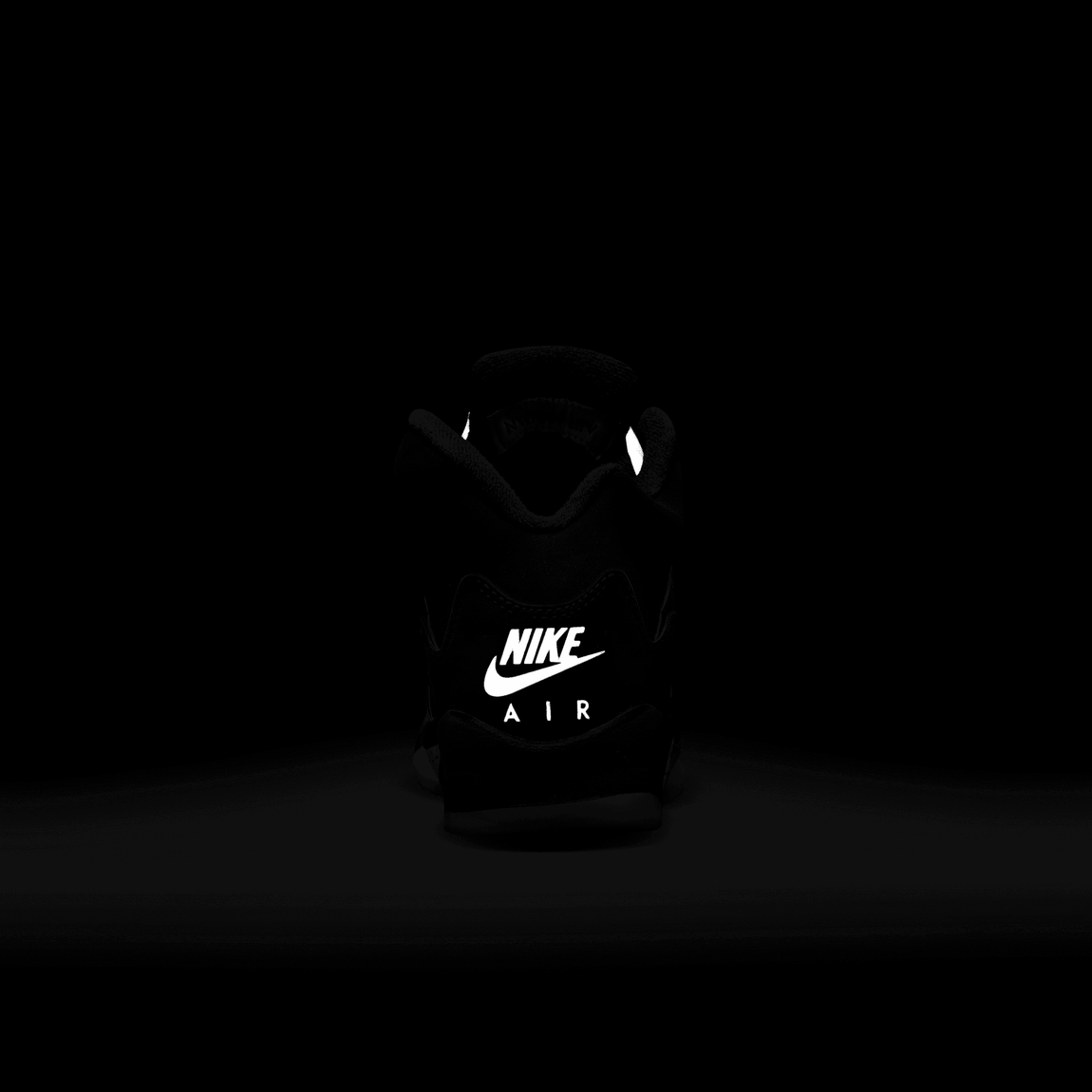 Air Jordan 5 Retro 