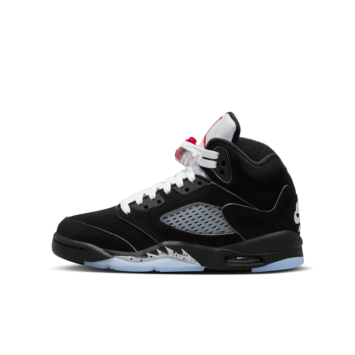 Air Jordan 5 Retro 