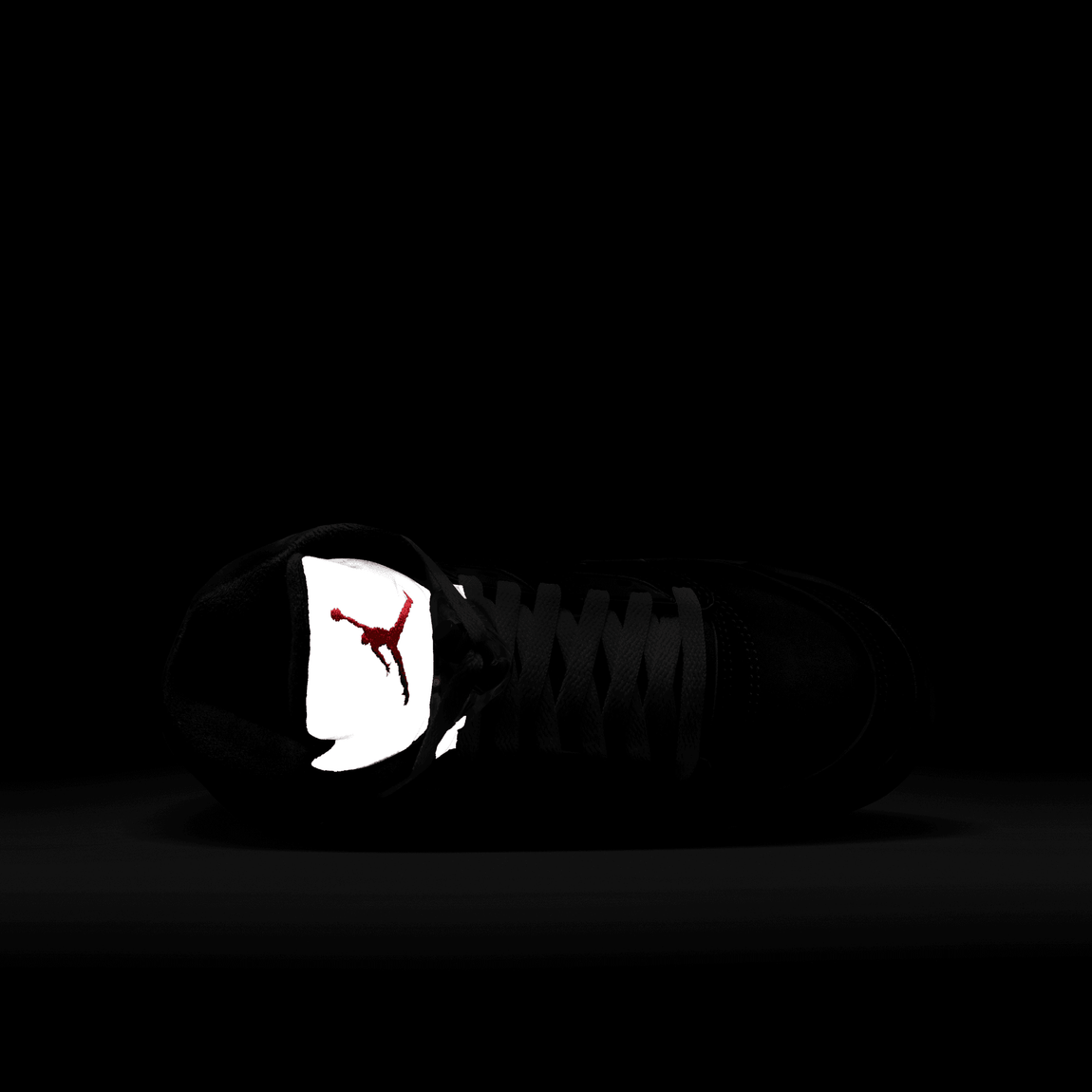 Air Jordan 5 Retro 