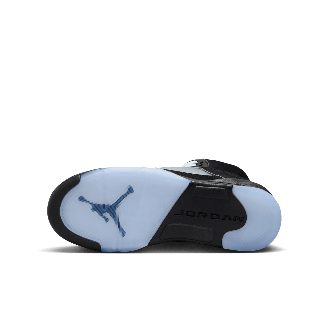 Air Jordan 5 Retro 