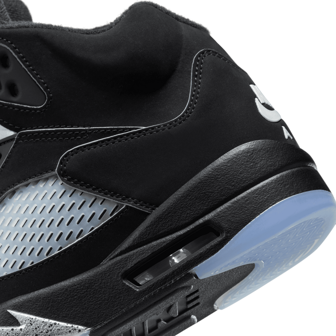 Air Jordan 5 Retro 