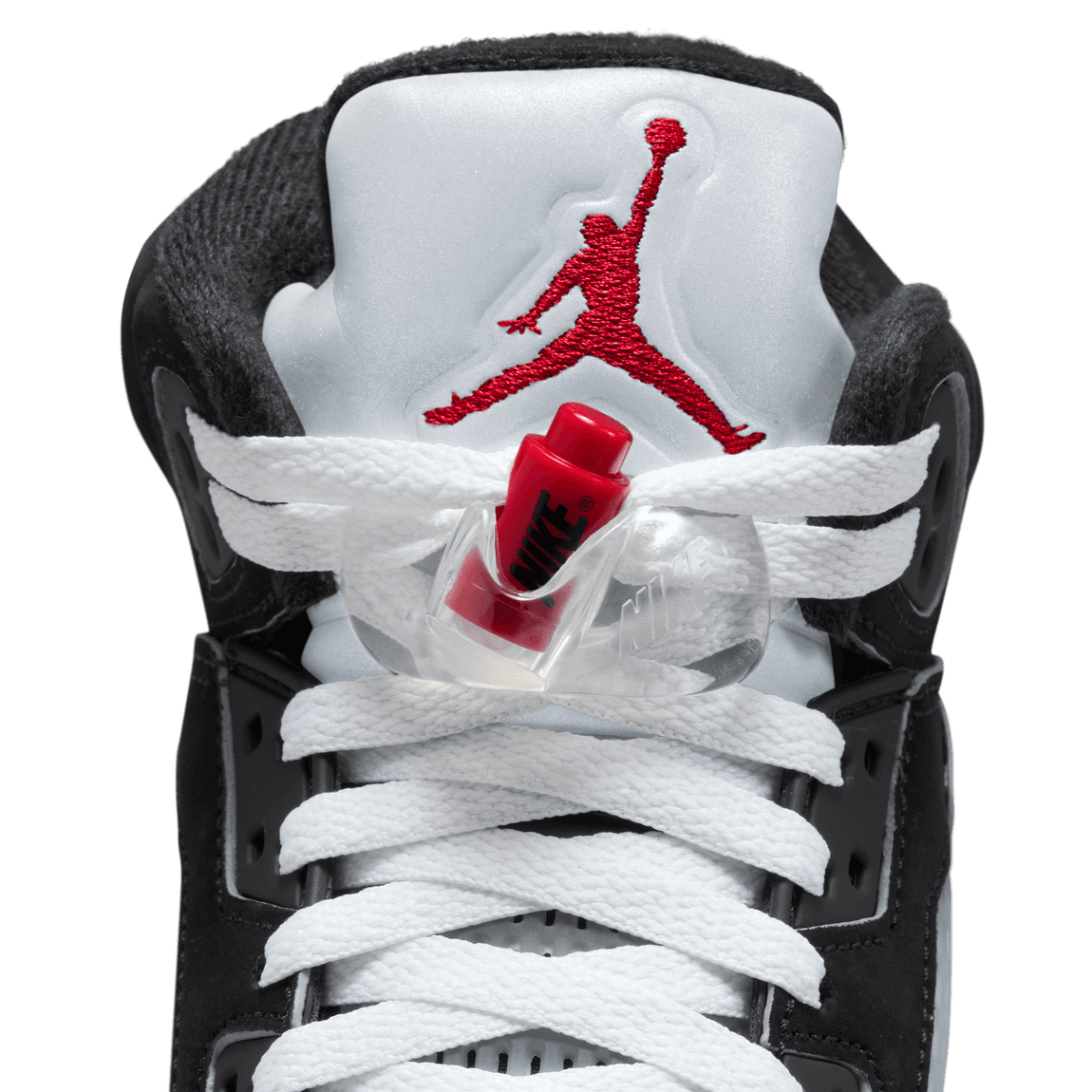 Air Jordan 5 Retro 