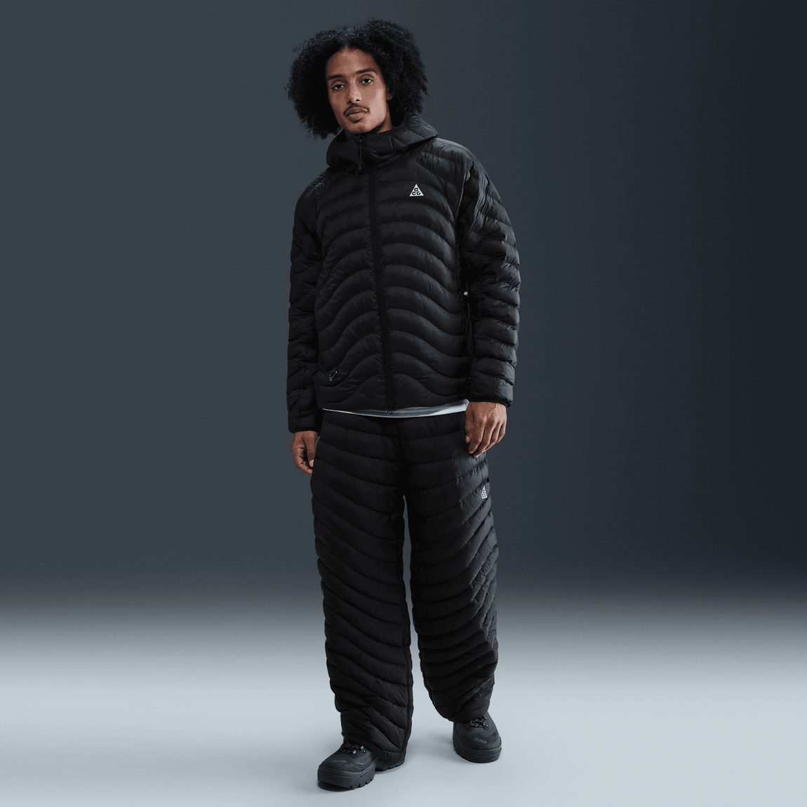 Nike ACG Nike ACG