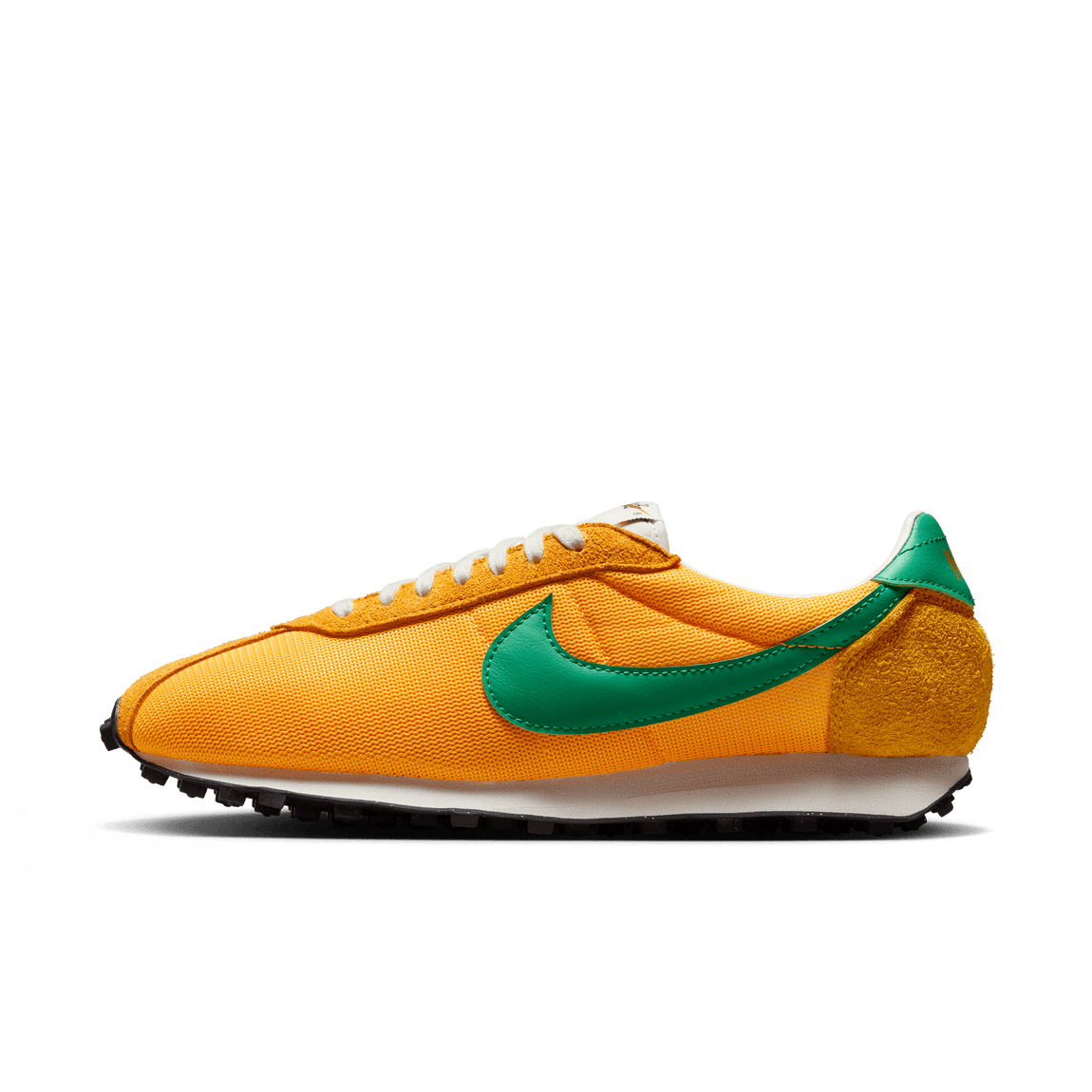 Nike LD-1000 (Laser Orange/Stadium Green-Sundial-Sail) - Centre 
