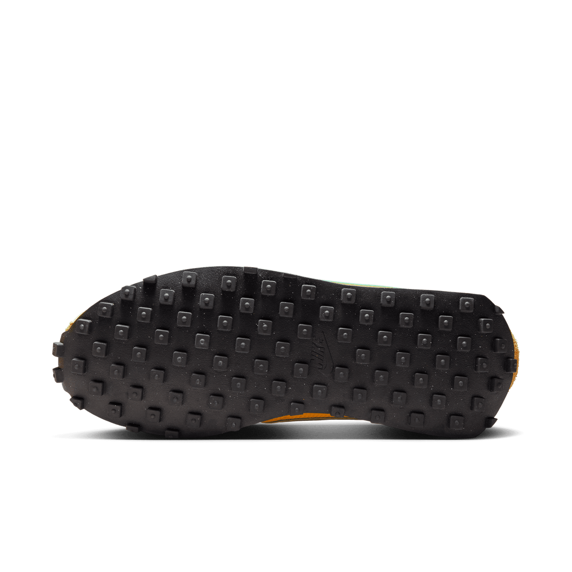 Nike LD-1000 (Laser Orange/Stadium Green-Sundial-Sail) – Centre Nike LD-1000 (Laser Orange/Stadium Green-Sundial-Sail) – Centre