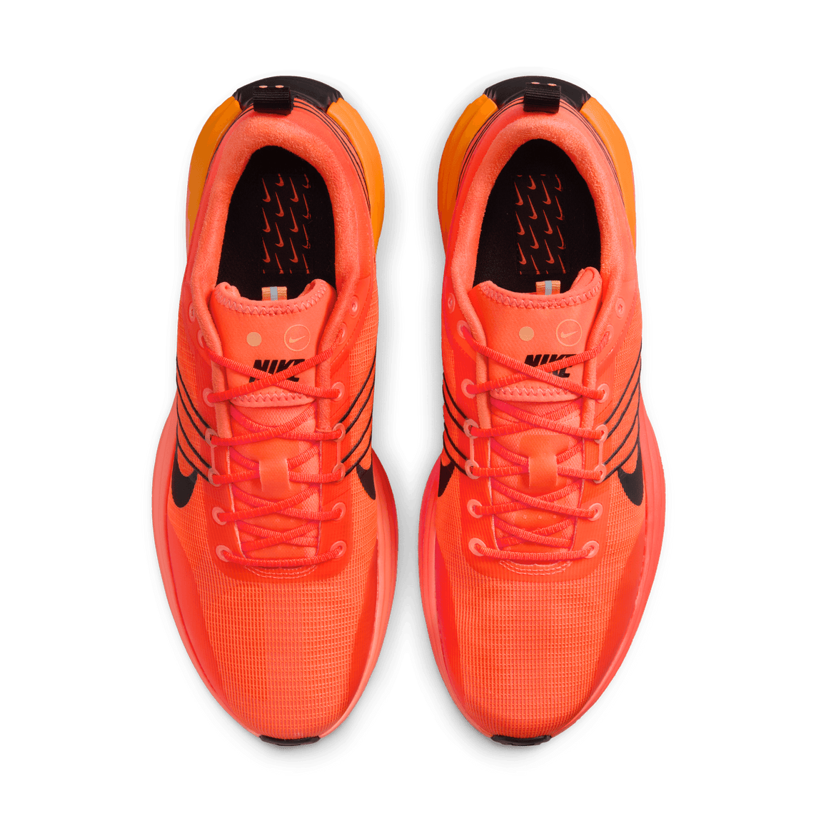 Nike Lunar Roam (Hyper Crimson/Black-Sundial) – Centre Nike Lunar Roam (Hyper Crimson/Black-Sundial) – Centre